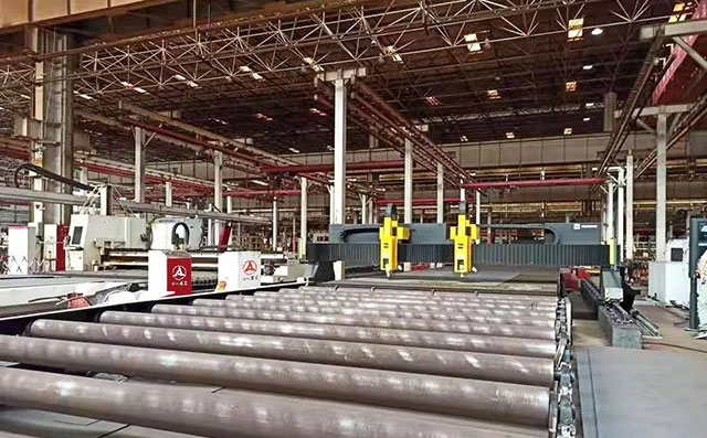 BBIN·宝盈集团(中国)有限公司官网