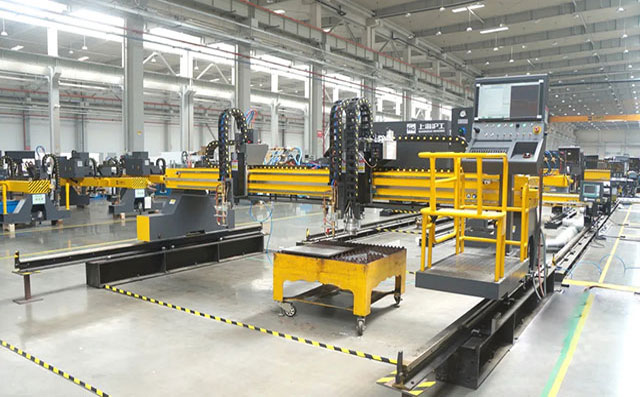 BBIN·宝盈集团(中国)有限公司官网