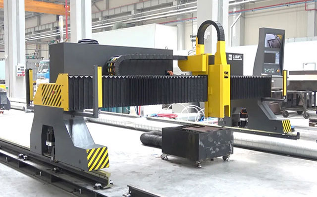 BBIN·宝盈集团(中国)有限公司官网