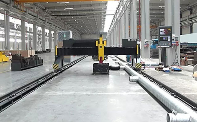 BBIN·宝盈集团(中国)有限公司官网