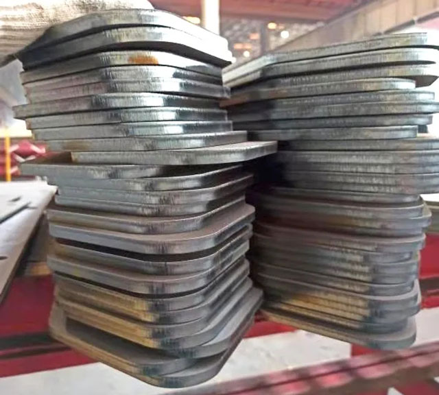 BBIN·宝盈集团(中国)有限公司官网