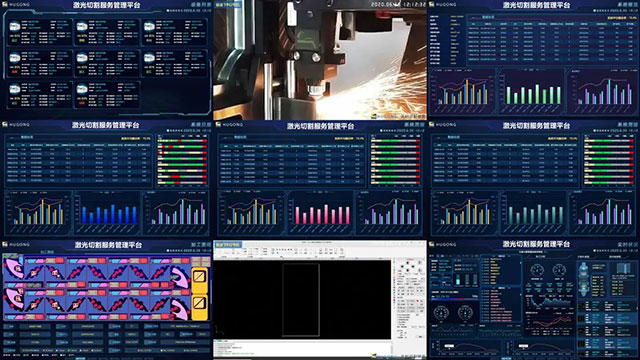 BBIN·宝盈集团(中国)有限公司官网