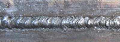 BBIN·宝盈集团(中国)有限公司官网