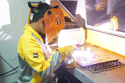 BBIN·宝盈集团(中国)有限公司官网