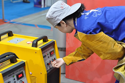 BBIN·宝盈集团(中国)有限公司官网