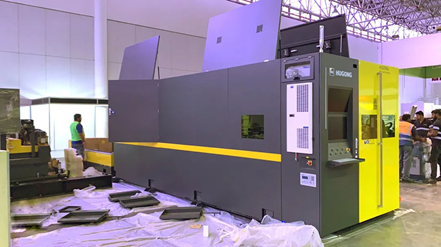 BBIN·宝盈集团(中国)有限公司官网