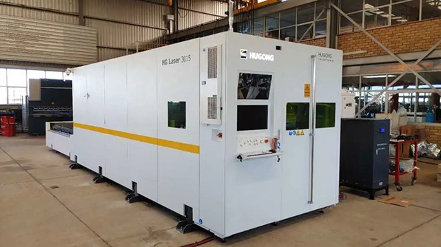 BBIN·宝盈集团(中国)有限公司官网