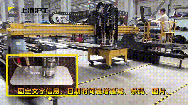 BBIN·宝盈集团(中国)有限公司官网