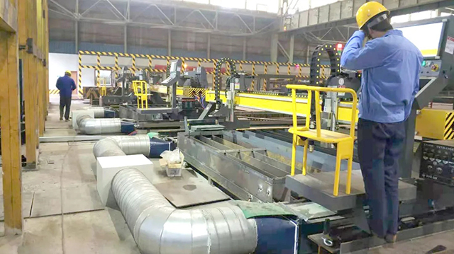 BBIN·宝盈集团(中国)有限公司官网