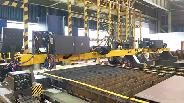 BBIN·宝盈集团(中国)有限公司官网