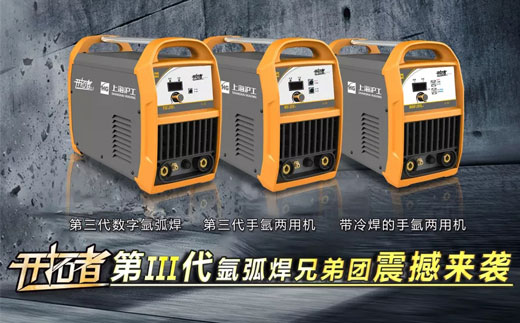 BBIN·宝盈集团(中国)有限公司官网