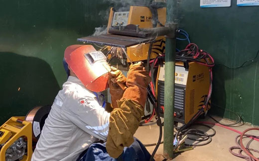 BBIN·宝盈集团(中国)有限公司官网