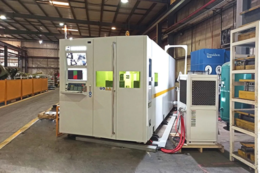 BBIN·宝盈集团(中国)有限公司官网