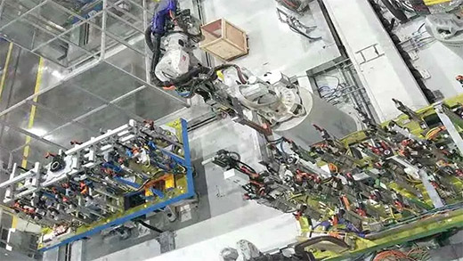 BBIN·宝盈集团(中国)有限公司官网