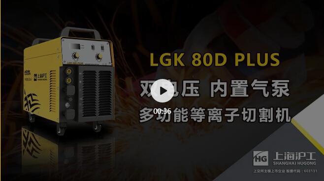 BBIN·宝盈集团(中国)有限公司官网