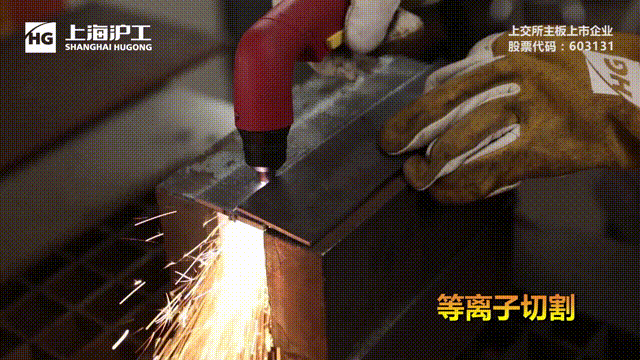 BBIN·宝盈集团(中国)有限公司官网