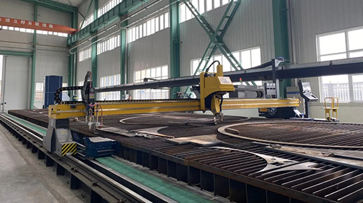 BBIN·宝盈集团(中国)有限公司官网