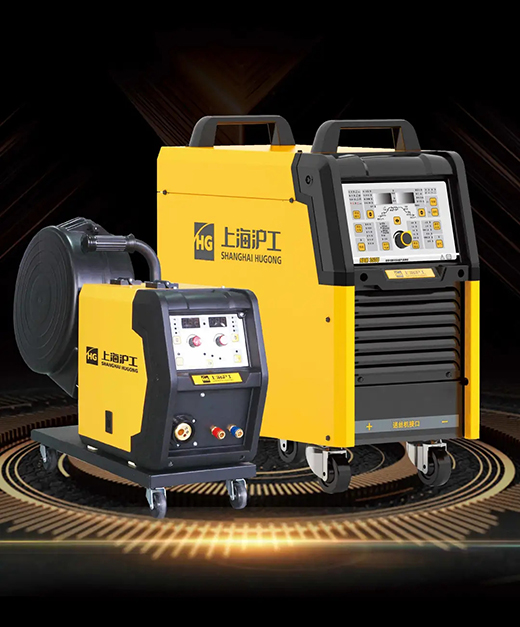 上海；；；BIN宝盈集团NBM双脉冲气保焊实力助阵压力容器行业