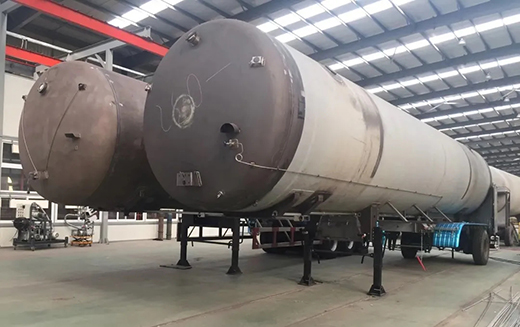 BBIN·宝盈集团(中国)有限公司官网