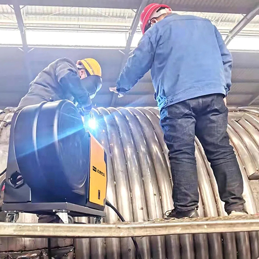 BBIN·宝盈集团(中国)有限公司官网