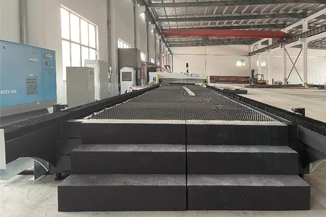 BBIN·宝盈集团(中国)有限公司官网