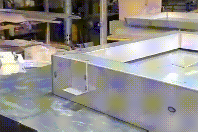 BBIN·宝盈集团(中国)有限公司官网