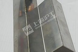 BBIN·宝盈集团(中国)有限公司官网