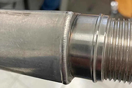 BBIN·宝盈集团(中国)有限公司官网