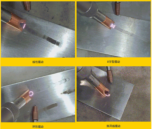 BBIN·宝盈集团(中国)有限公司官网