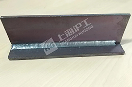 BBIN·宝盈集团(中国)有限公司官网