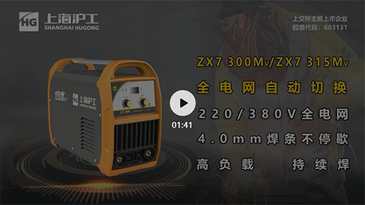 BBIN·宝盈集团(中国)有限公司官网