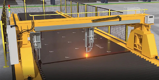 BBIN·宝盈集团(中国)有限公司官网