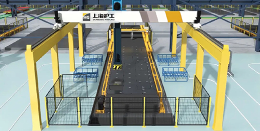 BBIN·宝盈集团(中国)有限公司官网