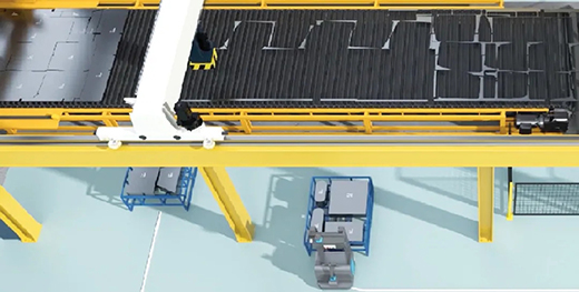 BBIN·宝盈集团(中国)有限公司官网