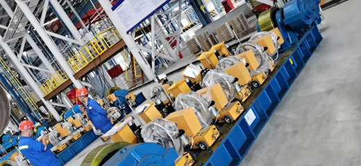 BBIN·宝盈集团(中国)有限公司官网