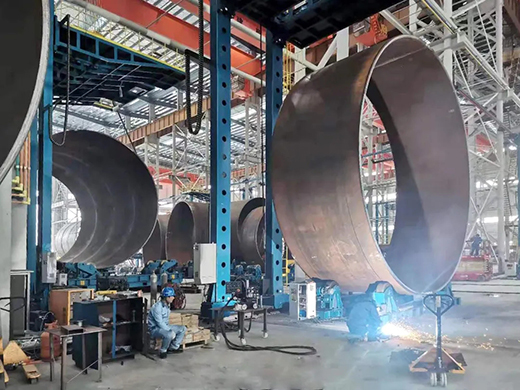 BBIN·宝盈集团(中国)有限公司官网