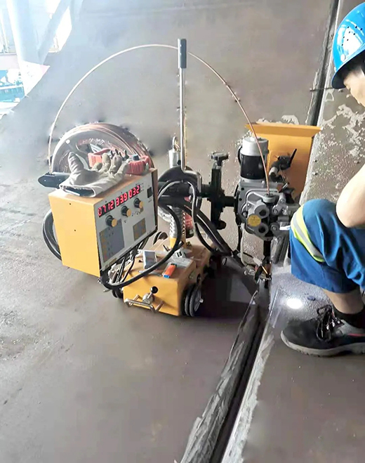 BBIN·宝盈集团(中国)有限公司官网