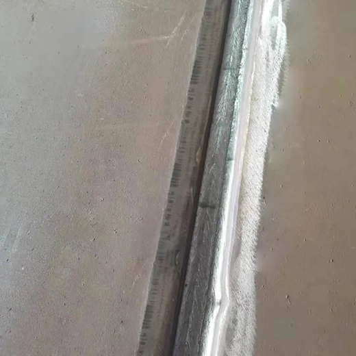 BBIN·宝盈集团(中国)有限公司官网