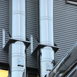 BBIN·宝盈集团(中国)有限公司官网