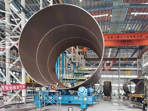 BBIN·宝盈集团(中国)有限公司官网