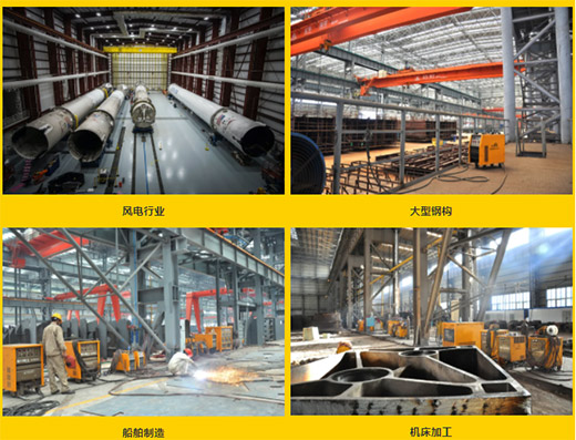 BBIN·宝盈集团(中国)有限公司官网