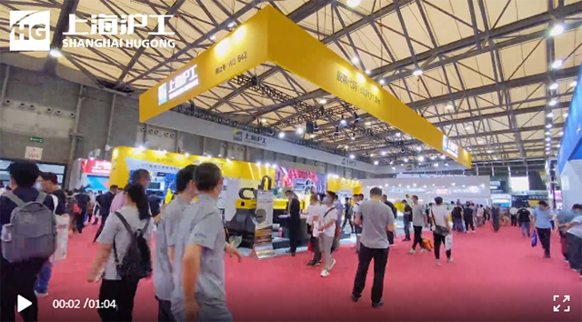 BBIN·宝盈集团(中国)有限公司官网