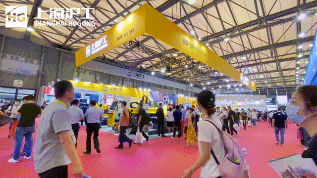 2021埃森展上海唬；；；；BIN宝盈集团展位人气