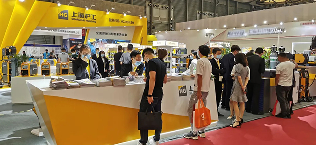 BBIN·宝盈集团(中国)有限公司官网