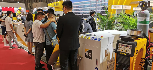 BBIN·宝盈集团(中国)有限公司官网