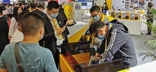 BBIN·宝盈集团(中国)有限公司官网