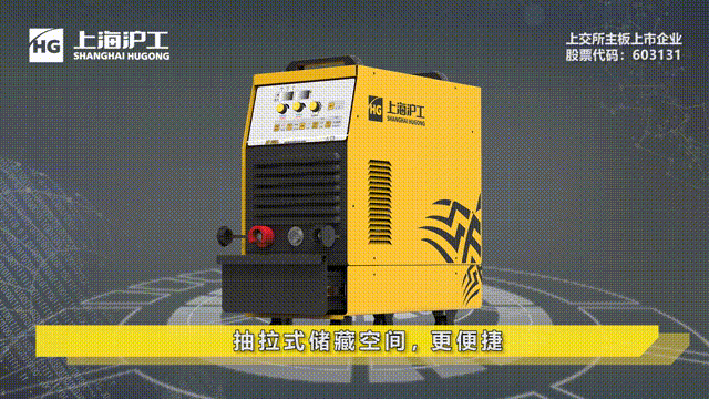 BBIN·宝盈集团(中国)有限公司官网