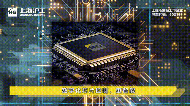 BBIN·宝盈集团(中国)有限公司官网