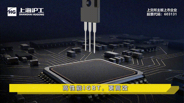 BBIN·宝盈集团(中国)有限公司官网