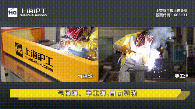 BBIN·宝盈集团(中国)有限公司官网